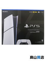 楽天市場】PS5（本体｜プレイステーション5）：テレビゲームの通販
