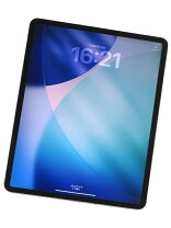 楽天市場】ipad pro 3 12.9 中古の通販