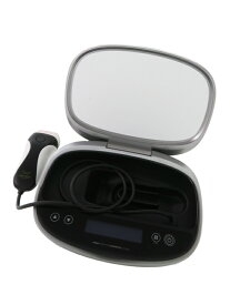 【Mteck】エムテック『光美容器 ケノン / Ver.8.7J / 2023年製 / マットブラック』NIPL-2080-KEBL 美容家電 1週間保証【中古】