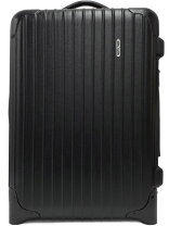 楽天市場】rimowa 2輪の通販