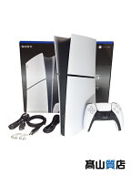 【SIE】ソニー『PlayStation5 プレイステーション5 デジタルエディション 825GB 日本語専用』CFI-2200B01…