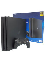楽天市場】ps4 pro cuh-7200（本体｜プレイステーション4）：テレビ 
