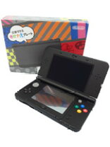 楽天市場】ニンテンドー3DS 本体 訳ありの通販