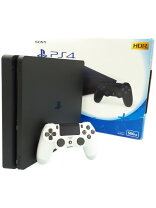 楽天市場】ps4 本体 cuh-2200（プレイステーション4｜テレビゲーム）の通販