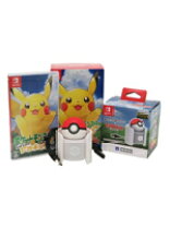 楽天市場】ポケットモンスター let