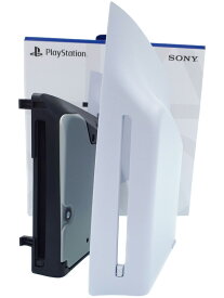 【SIE】ソニー『PlayStation5 デジタルエディション用 ディスクドライブ』CFI-ZDD1 ゲーム周辺機器 1週間保証【中古】