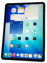 楽天市場】ipad pro 11インチ wi－fi 256gb mtxq2j／aの通販