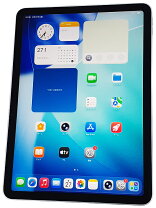 楽天市場】ipad air 10．9 第四世代 64gb myfq2j／a スカイブルーの通販