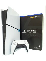 楽天市場】sony playstation 5 デジタル・エディション [cfi-1000b01 