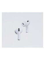 楽天市場】airpodspro 中古の通販
