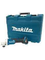 楽天市場】マキタga404drgxnの通販
