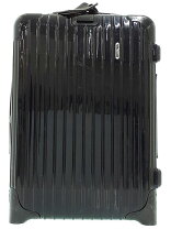 楽天市場】rimowa salsa 26の通販