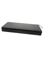 【Panasonic】パナソニック『ブルーレイディスクレコーダー / 全自動ディーガ / 2TB / 7チューナー / 202…
