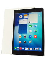 楽天市場】ipad 第9世代 中古（タブレットPC本体｜スマートフォン 