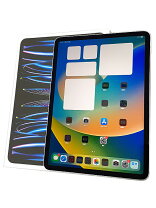 楽天市場】ipad pro 11インチ 512gb docomoの通販