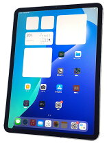 楽天市場】pple ipad pro 11インチ 第2世代 wi-fi 128gbの通販