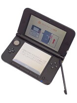 楽天市場】3ds ll acアダプターの通販