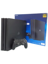 楽天市場】ps4 pro cuh-7200bの通販