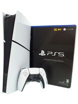 楽天市場】ps5 デジタルエディション（本体｜プレイステーション5 