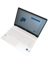 楽天市場】hp 15s fq（パソコン｜パソコン・周辺機器）の通販