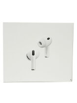 楽天市場】air pods pro 訳ありの通販