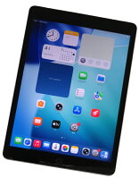 楽天市場】ipad 10.2インチ 第9世代 wi-fi 64gb（タブレットPC本体 