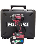 楽天市場】wh36dc バッテリーの通販