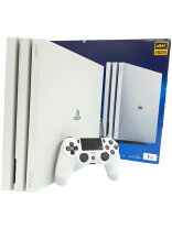 楽天市場】ps4 pro cuh-7200（テレビゲーム）の通販