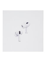 楽天市場】air pods pro 訳ありの通販