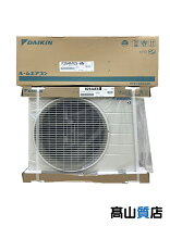 楽天市場】未使用（エアコン｜季節・空調家電）：家電の通販