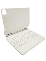 楽天市場】中古 ipad air 第5世代（キーボード｜マウス・キーボード 
