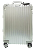 楽天市場】リモワ 35Lの通販