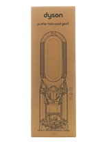 楽天市場】dyson hot cool 訳ありの通販