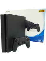 楽天市場】ps4 本体 中古 2200の通販