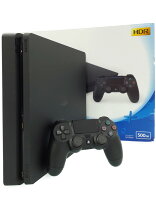 楽天市場】ps4 本体 中古 2200の通販