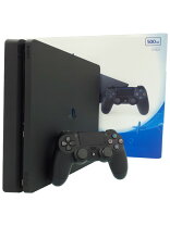 楽天市場】ps4 500gb cuh 2000の通販