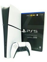 楽天市場】ps5 デジタルエディションの通販