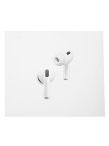 楽天市場】airpods pro 訳ありの通販