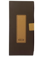 【IKEA】【訳あり未使用品】イケア『SYMFONISK シンフォニスク / ブックシェルフ型WiFiスピーカー / ホワ…