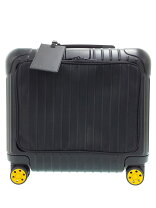 楽天市場】rimowa essential sleeveの通販