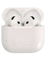 楽天市場】AirPods4 ノイズキャンセリングの通販