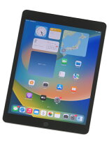 楽天市場】ipad 10.2インチ 第9世代 wi-fi 64gbの通販