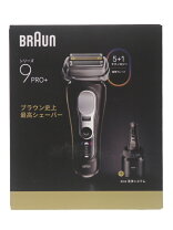 楽天市場】ラウン braun 9280cc-pの通販