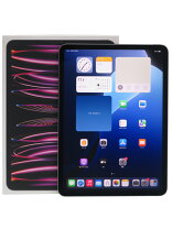 楽天市場】ipad pro 第4世代 256gbの通販