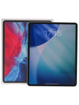 楽天市場】ipad pro 12.9 中古 第4世代の通販