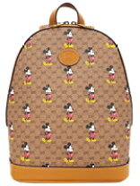 楽天市場】gucci リュック ディズニーの通販