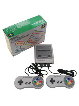 楽天市場】ニンテンドークラシックミニ スーパーファミコン(clv－s 