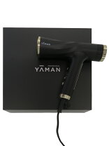 楽天市場】ヤーマン ヴェーダリフトドライヤー PSM-220の通販