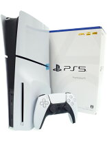 楽天市場】ps5 本体 中古 2000の通販