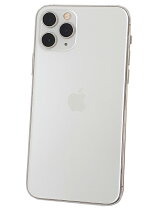 楽天市場】iphone11pro 256gb シルバーの通販